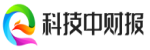 科技中财报